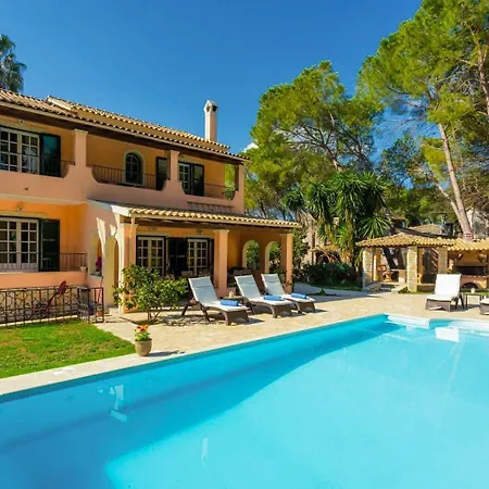 Villa Durrell-2
