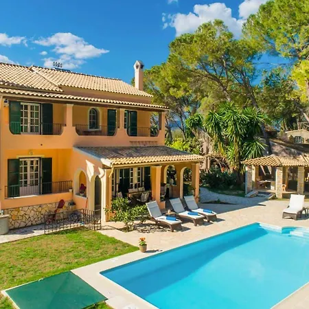 Villa Durrell-3